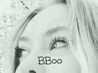 B_Boo