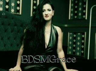 BDSMGrace