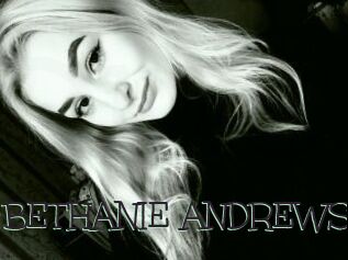 BETHANIE_ANDREWS