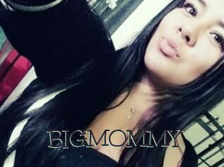 BIGMOMMY