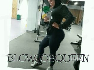 BLOWJOBQUEEN