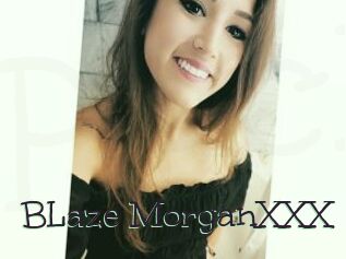 BLaze_MorganXXX