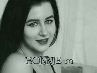 BONNIE_m