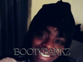 BOOTYBANKZ