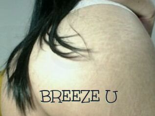 BREEZE_U