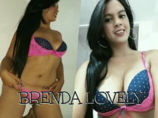 BRENDA_LOVELY