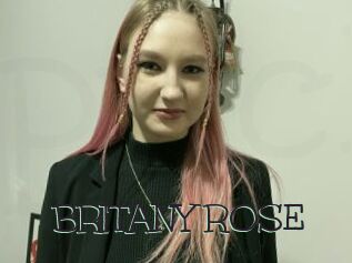 BRITANY_ROSE