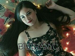 BRITHANYC