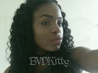 BVDKitty