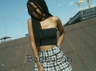 BabbyLon