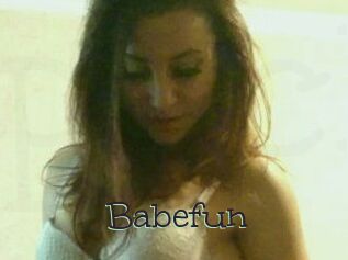 Babefun