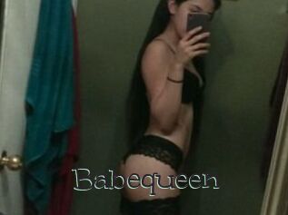 Babequeen