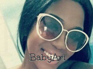 BabyAri