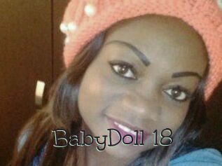 BabyDoll_18