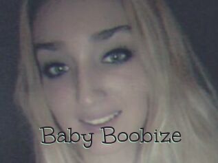 Baby_Boobize