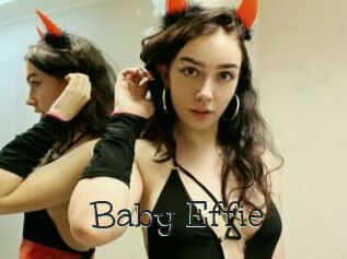 Baby_Effie