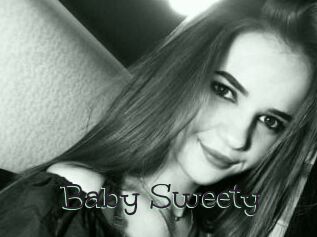 Baby_Sweety