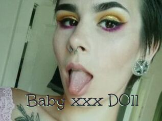 Baby_xxx_D0ll