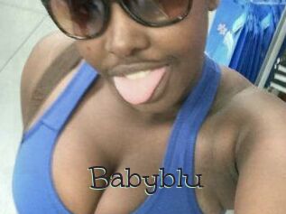 Baby_blu