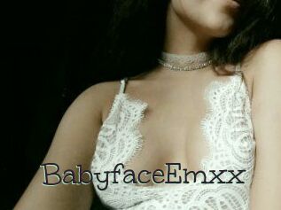 Babyface_Em_xx