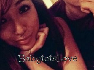 Babytots_Love