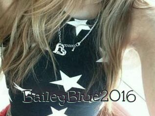 BaileyBlue2016