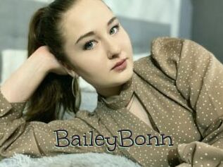 BaileyBonn