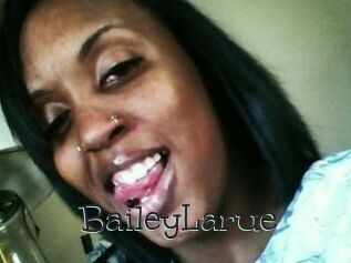 BaileyLarue