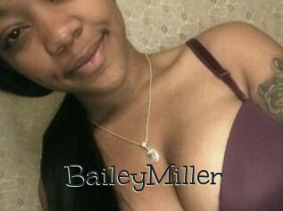 Bailey_Miller