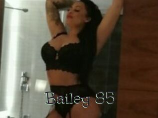 Bailey_85