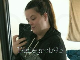 Baileyrob95