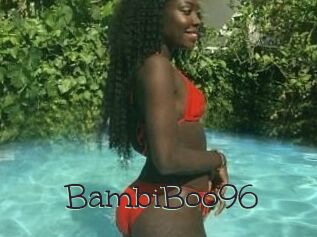 BambiBoo96