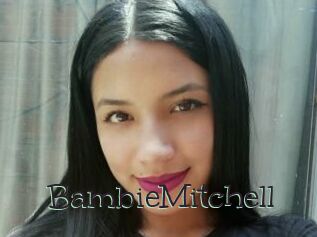 BambieMitchell