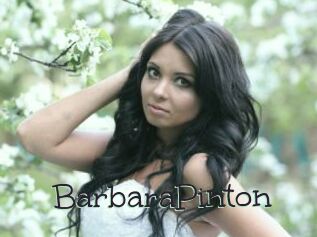 BarbaraPinton