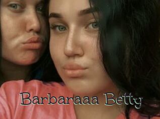 Barbaraaa_Betty