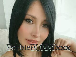 BarbieBUNNYxxx