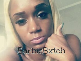 BarbieBxtch