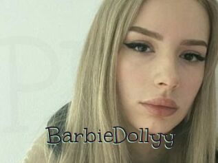 BarbieDollyy