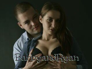 BarbyandRyan