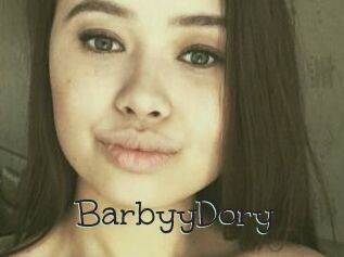 BarbyyDory Pucelles