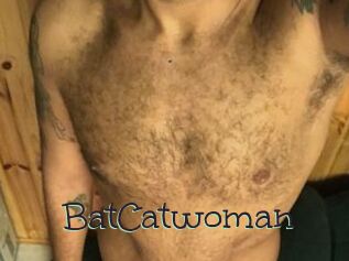 BatCatwoman