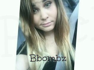 B_bombz