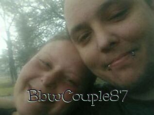 BbwCouple87