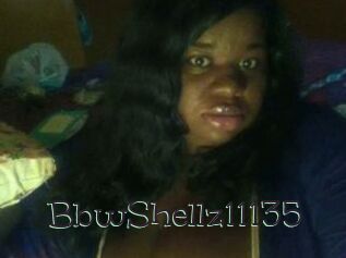 BbwShellz11135