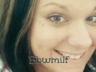 Bbwmilf