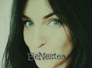 BeNestea