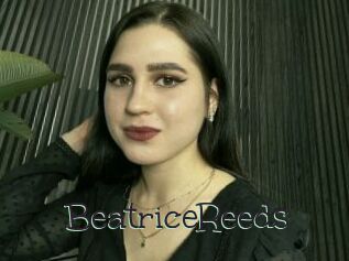 BeatriceReeds