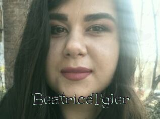 BeatriceTyler