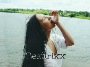 Beattrixx