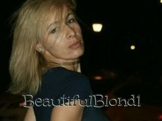 BeautifulBlond1